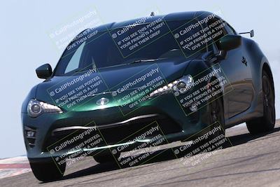 media/May-19-2024-VARA (Sun) [[bc1adde764]]/Track Day Session/Session 3 (Grapevine)/